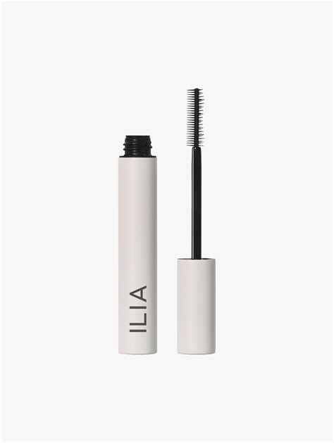 mecca best mascara.